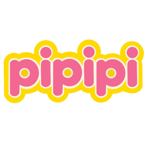 PIPIPI