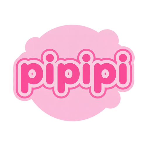 PIPIPI